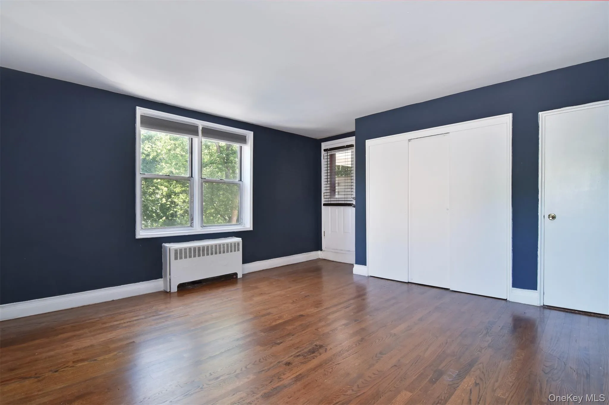 1111 Midland Avenue, Yonkers, NY, 1 Bedroom Bedrooms, 3 Rooms Rooms,1 BathroomBathrooms,Residential,For Rent,Midland,0,1010847 1111 Midland Avenue, Yonkers, NY, 1 Bedroom Bedrooms, 3 Rooms Rooms,1 BathroomBathrooms,Residential,For Rent,Midland,0,1010847