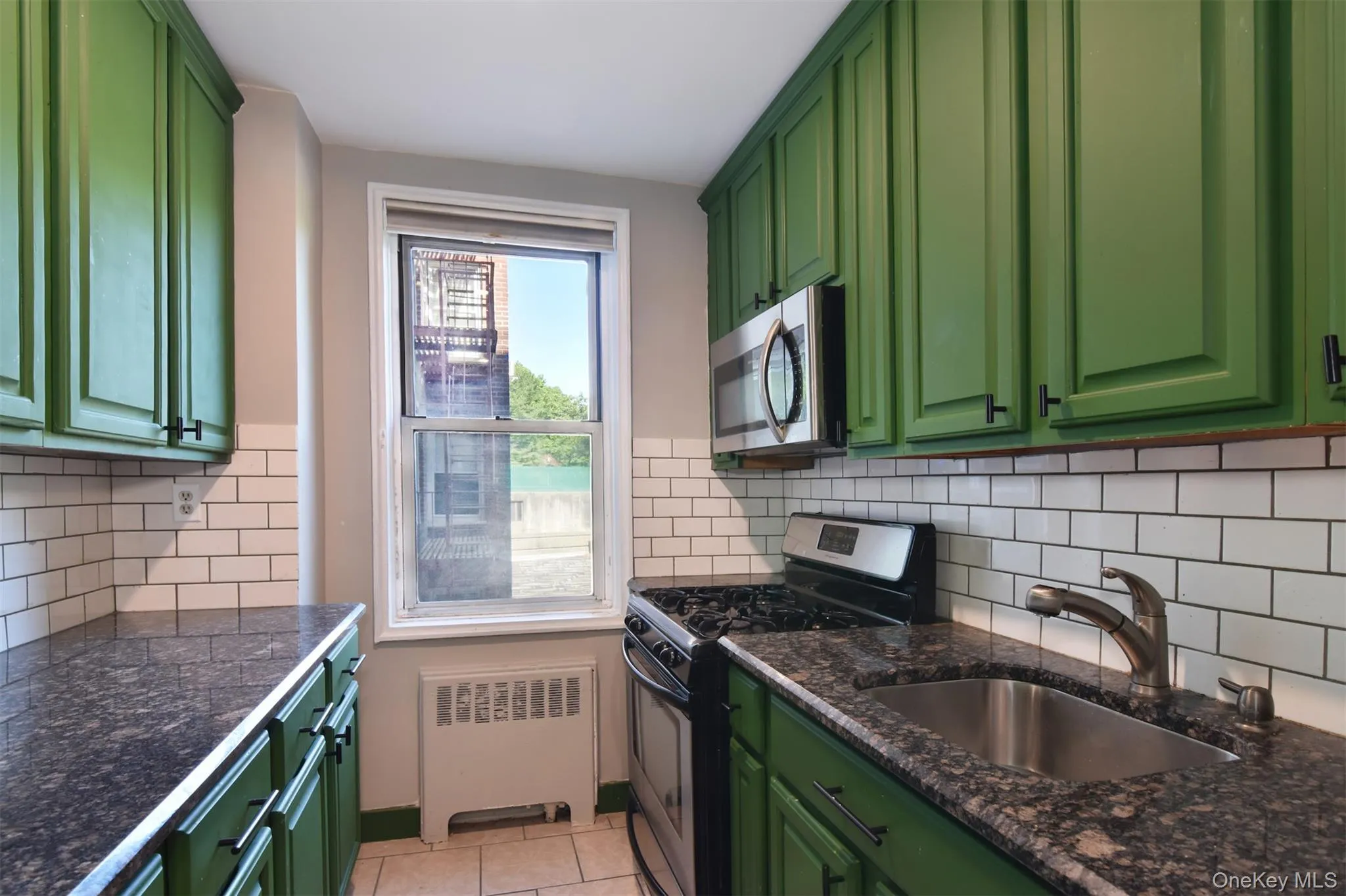 1111 Midland Avenue, Yonkers, NY, 1 Bedroom Bedrooms, 3 Rooms Rooms,1 BathroomBathrooms,Residential,For Rent,Midland,0,1010847 1111 Midland Avenue, Yonkers, NY, 1 Bedroom Bedrooms, 3 Rooms Rooms,1 BathroomBathrooms,Residential,For Rent,Midland,0,1010847