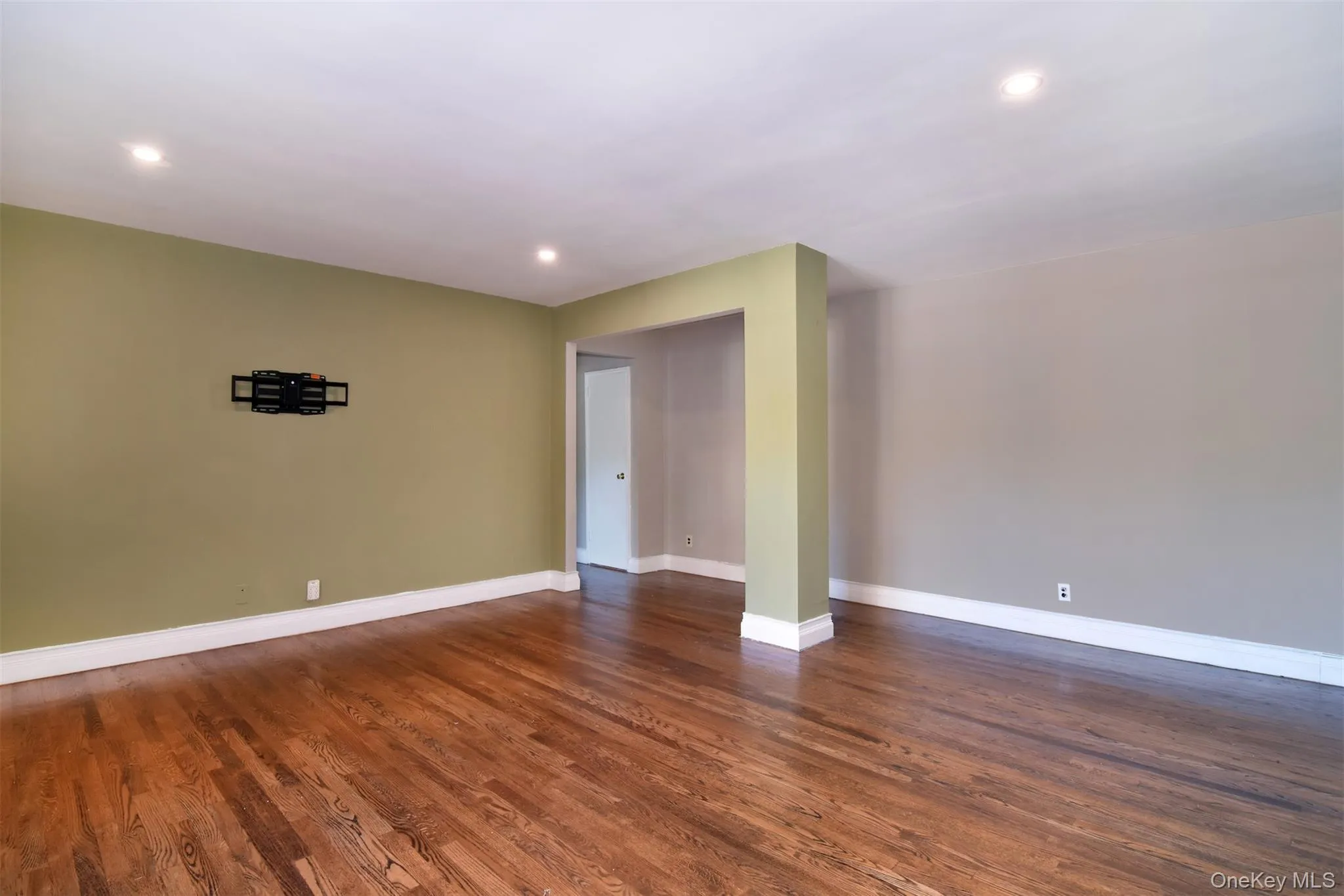 1111 Midland Avenue, Yonkers, NY, 1 Bedroom Bedrooms, 3 Rooms Rooms,1 BathroomBathrooms,Residential,For Rent,Midland,0,1010847 1111 Midland Avenue, Yonkers, NY, 1 Bedroom Bedrooms, 3 Rooms Rooms,1 BathroomBathrooms,Residential,For Rent,Midland,0,1010847