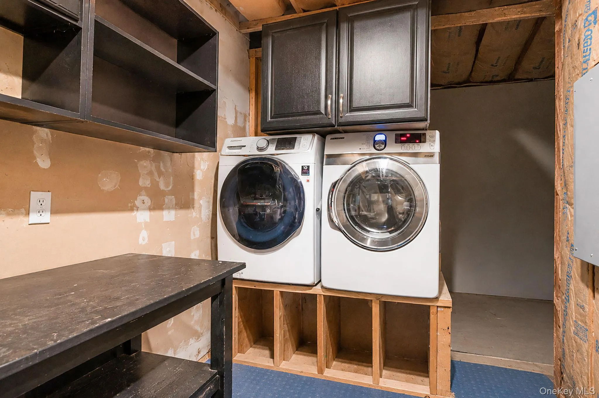 100 Patchogue Holbrook Road, Brookhaven, NY, 3 Bedrooms Bedrooms, 5 Rooms Rooms,1 BathroomBathrooms,Residential,For Rent,Patchogue Holbrook,0,1010848 100 Patchogue Holbrook Road, Brookhaven, NY, 3 Bedrooms Bedrooms, 5 Rooms Rooms,1 BathroomBathrooms,Residential,For Rent,Patchogue Holbrook,0,1010848