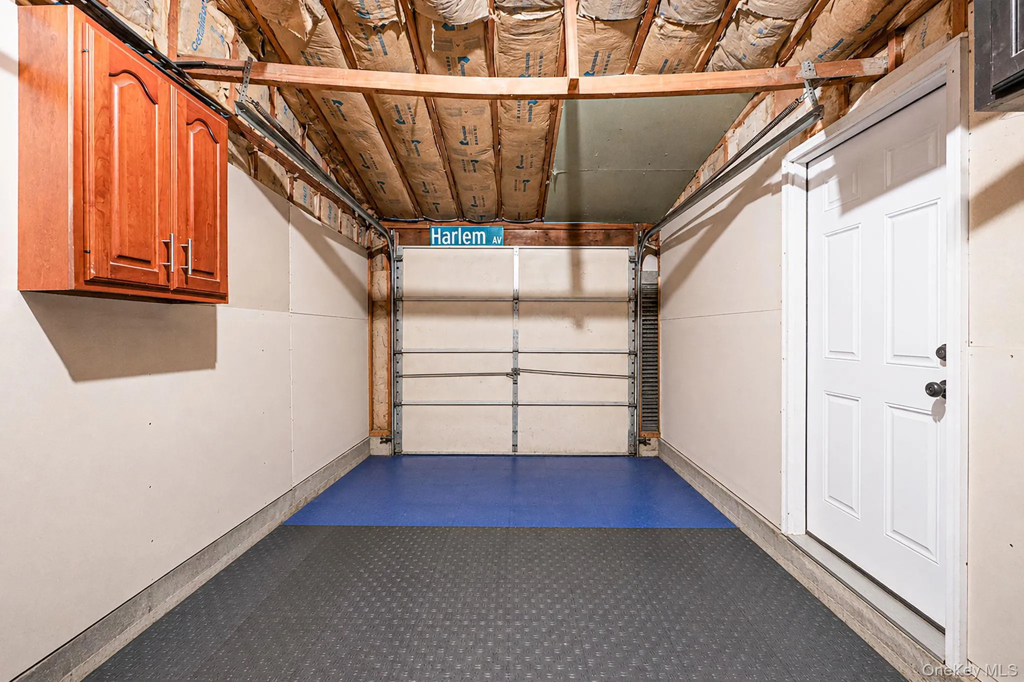 100 Patchogue Holbrook Road, Brookhaven, NY, 3 Bedrooms Bedrooms, 5 Rooms Rooms,1 BathroomBathrooms,Residential,For Rent,Patchogue Holbrook,0,1010848 100 Patchogue Holbrook Road, Brookhaven, NY, 3 Bedrooms Bedrooms, 5 Rooms Rooms,1 BathroomBathrooms,Residential,For Rent,Patchogue Holbrook,0,1010848