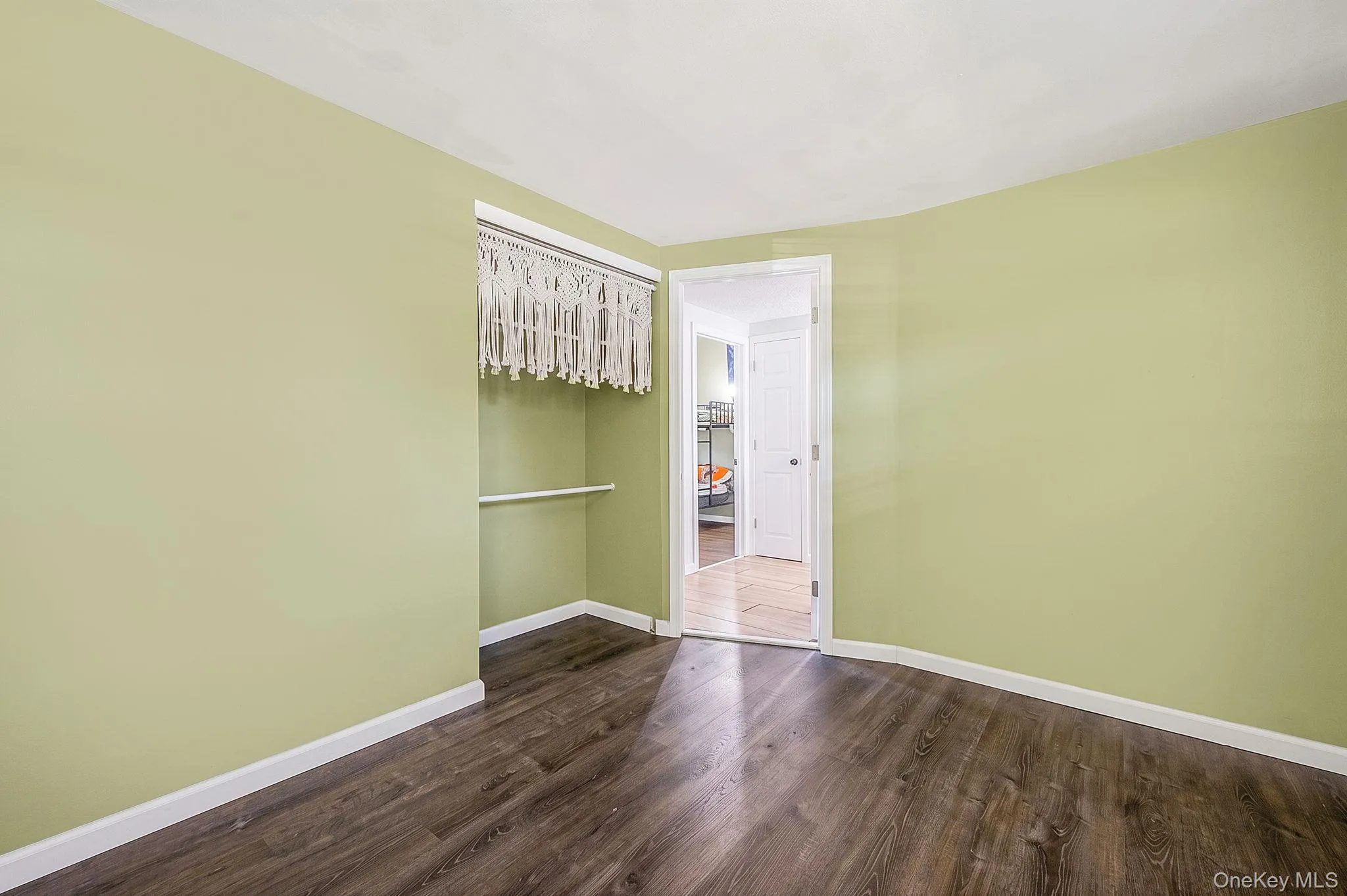 100 Patchogue Holbrook Road, Brookhaven, NY, 3 Bedrooms Bedrooms, 5 Rooms Rooms,1 BathroomBathrooms,Residential,For Rent,Patchogue Holbrook,0,1010848 100 Patchogue Holbrook Road, Brookhaven, NY, 3 Bedrooms Bedrooms, 5 Rooms Rooms,1 BathroomBathrooms,Residential,For Rent,Patchogue Holbrook,0,1010848