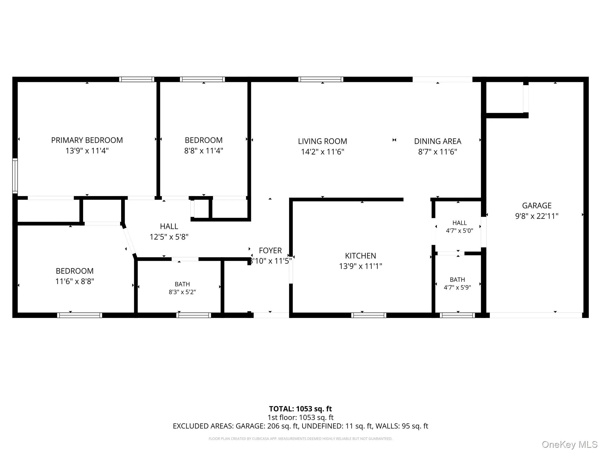 100 Patchogue Holbrook Road, Brookhaven, NY, 3 Bedrooms Bedrooms, 5 Rooms Rooms,1 BathroomBathrooms,Residential,For Rent,Patchogue Holbrook,0,1010848 100 Patchogue Holbrook Road, Brookhaven, NY, 3 Bedrooms Bedrooms, 5 Rooms Rooms,1 BathroomBathrooms,Residential,For Rent,Patchogue Holbrook,0,1010848