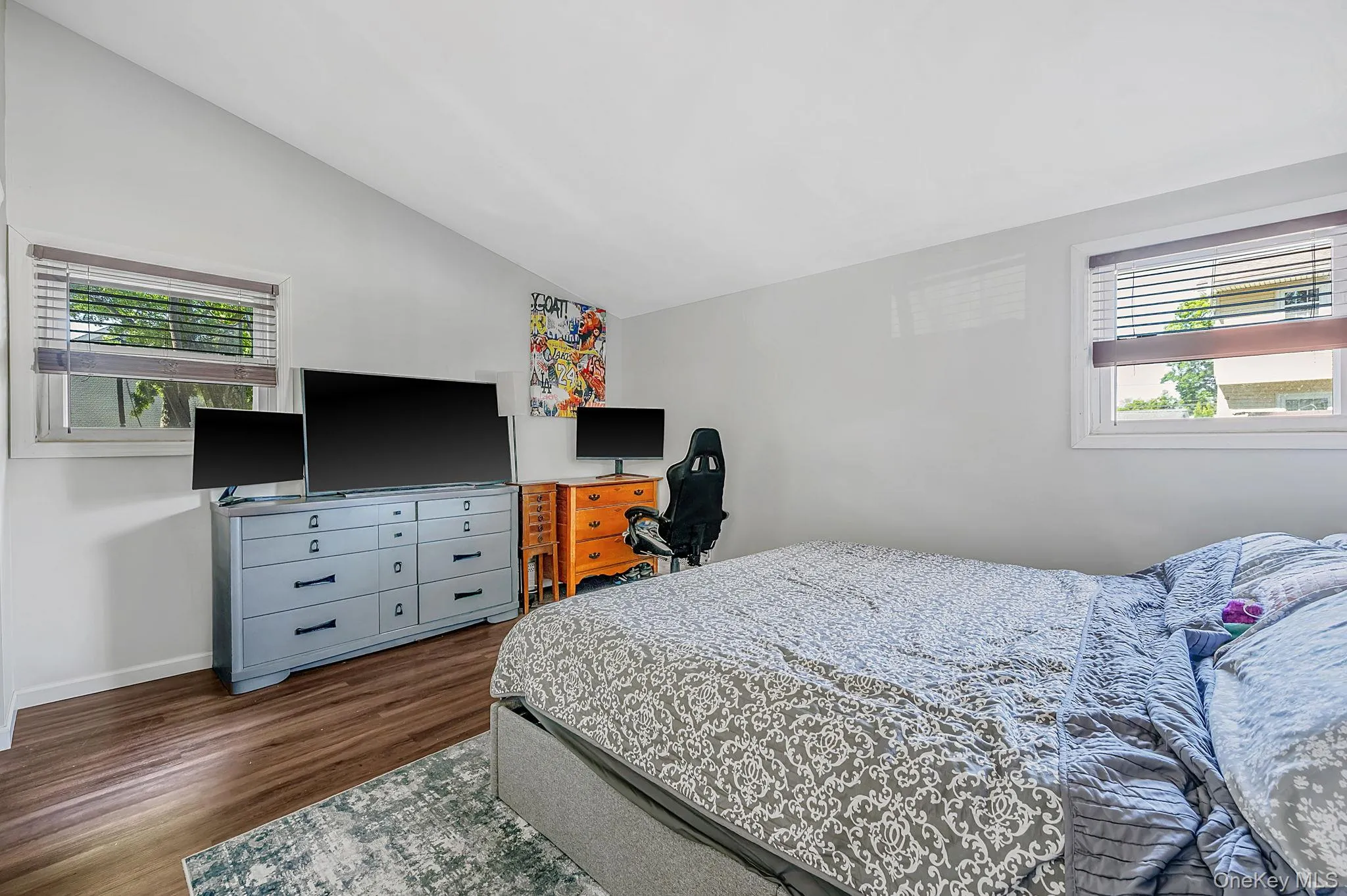 100 Patchogue Holbrook Road, Brookhaven, NY, 3 Bedrooms Bedrooms, 5 Rooms Rooms,1 BathroomBathrooms,Residential,For Rent,Patchogue Holbrook,0,1010848 100 Patchogue Holbrook Road, Brookhaven, NY, 3 Bedrooms Bedrooms, 5 Rooms Rooms,1 BathroomBathrooms,Residential,For Rent,Patchogue Holbrook,0,1010848