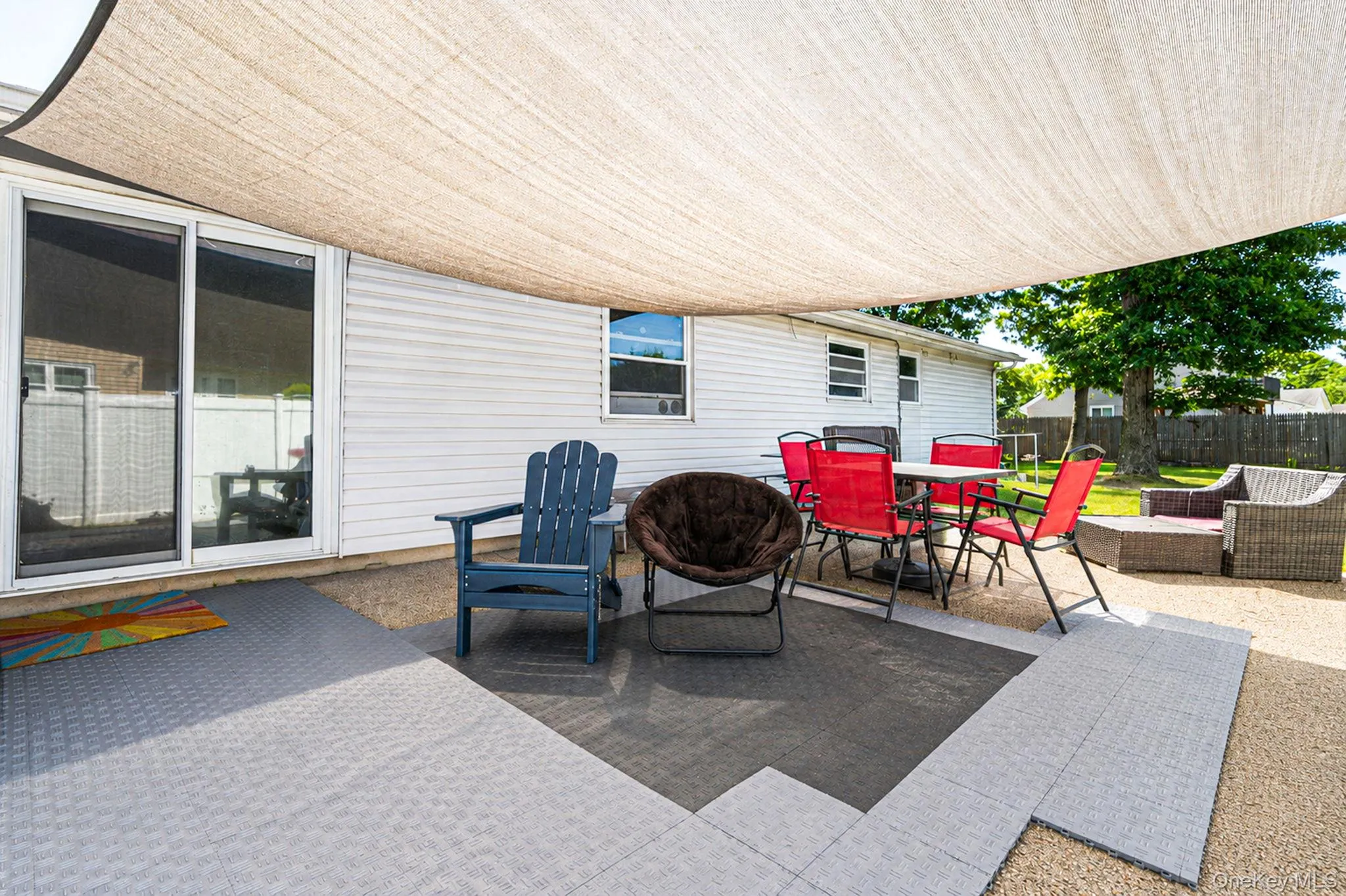 100 Patchogue Holbrook Road, Brookhaven, NY, 3 Bedrooms Bedrooms, 5 Rooms Rooms,1 BathroomBathrooms,Residential,For Rent,Patchogue Holbrook,0,1010848 100 Patchogue Holbrook Road, Brookhaven, NY, 3 Bedrooms Bedrooms, 5 Rooms Rooms,1 BathroomBathrooms,Residential,For Rent,Patchogue Holbrook,0,1010848