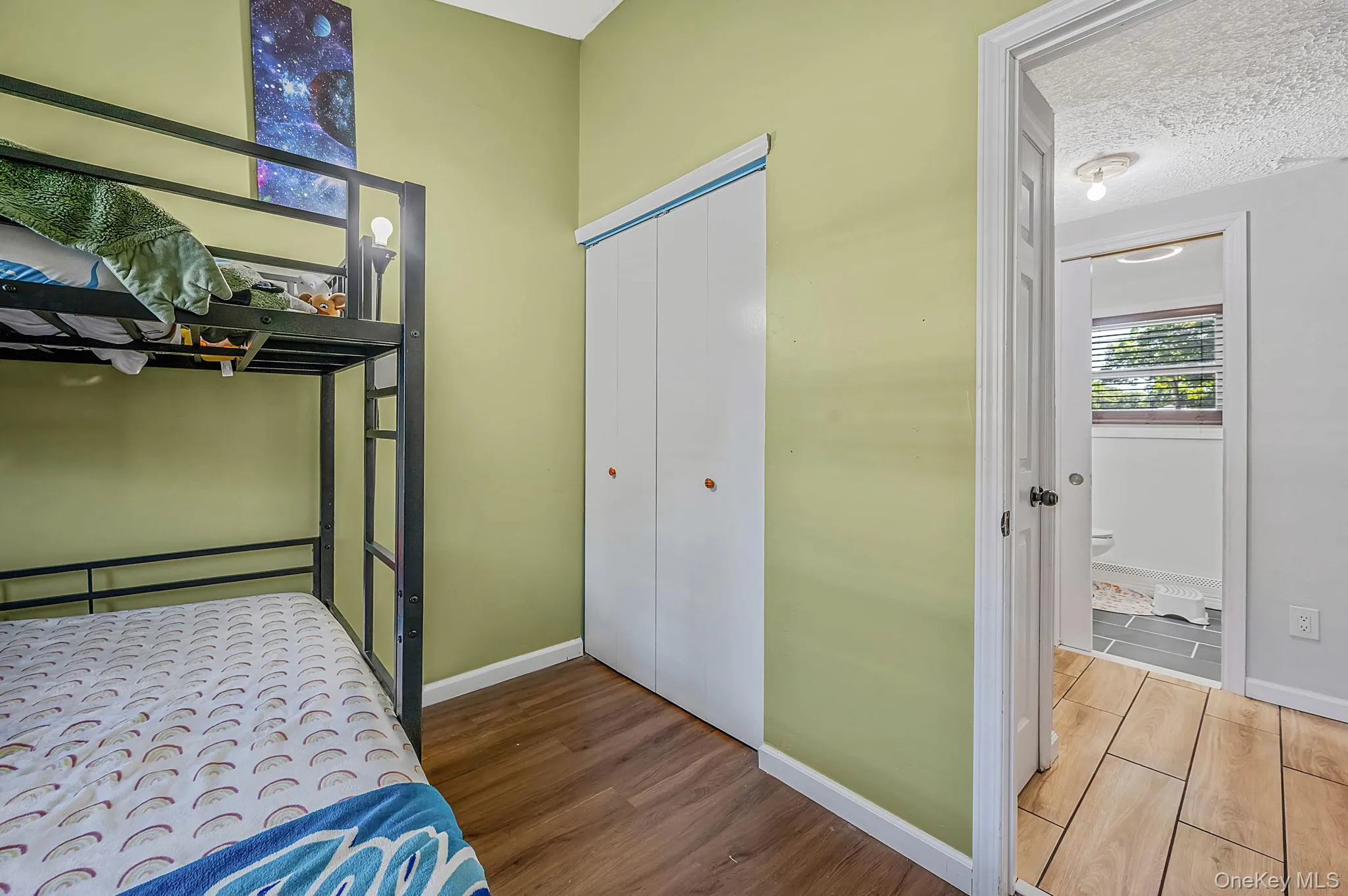 100 Patchogue Holbrook Road, Brookhaven, NY, 3 Bedrooms Bedrooms, 5 Rooms Rooms,1 BathroomBathrooms,Residential,For Rent,Patchogue Holbrook,0,1010848 100 Patchogue Holbrook Road, Brookhaven, NY, 3 Bedrooms Bedrooms, 5 Rooms Rooms,1 BathroomBathrooms,Residential,For Rent,Patchogue Holbrook,0,1010848