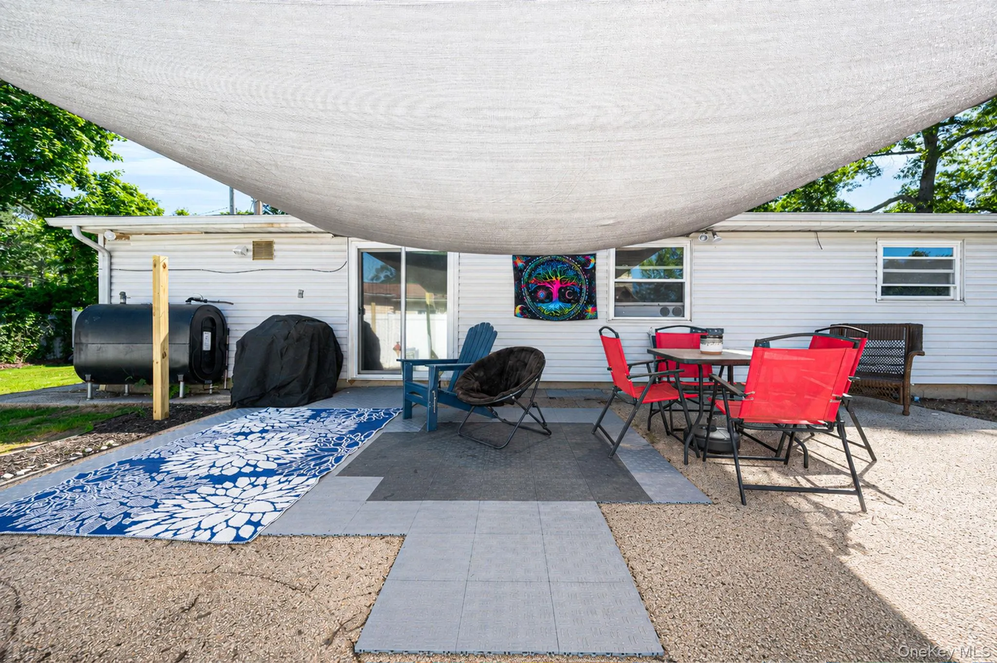 100 Patchogue Holbrook Road, Brookhaven, NY, 3 Bedrooms Bedrooms, 5 Rooms Rooms,1 BathroomBathrooms,Residential,For Rent,Patchogue Holbrook,0,1010848 100 Patchogue Holbrook Road, Brookhaven, NY, 3 Bedrooms Bedrooms, 5 Rooms Rooms,1 BathroomBathrooms,Residential,For Rent,Patchogue Holbrook,0,1010848