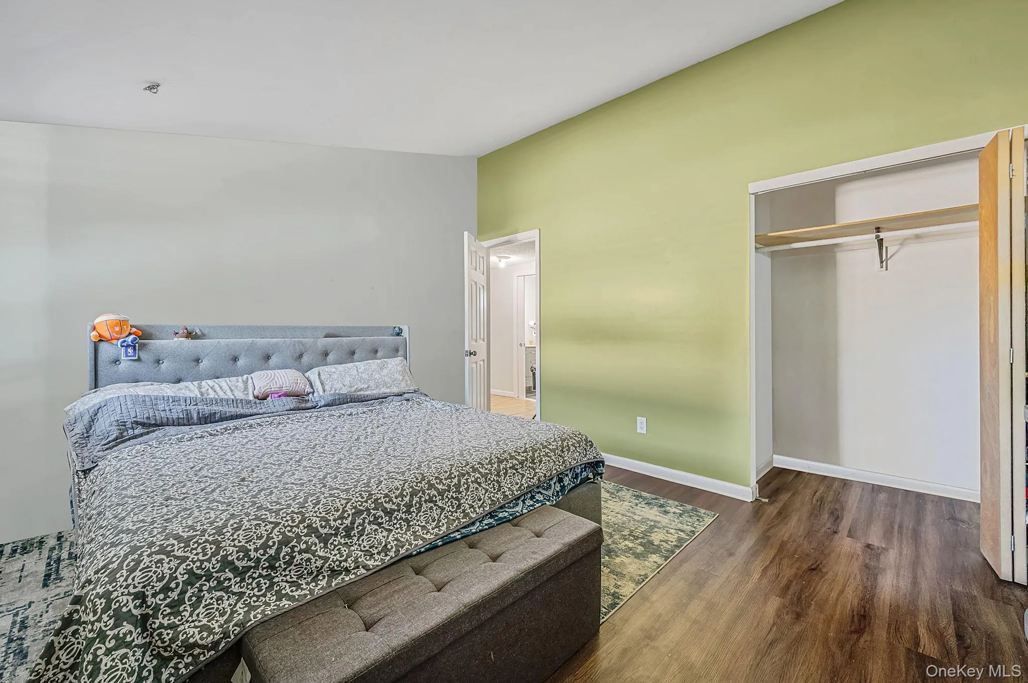 100 Patchogue Holbrook Road, Brookhaven, NY, 3 Bedrooms Bedrooms, 5 Rooms Rooms,1 BathroomBathrooms,Residential,For Rent,Patchogue Holbrook,0,1010848 100 Patchogue Holbrook Road, Brookhaven, NY, 3 Bedrooms Bedrooms, 5 Rooms Rooms,1 BathroomBathrooms,Residential,For Rent,Patchogue Holbrook,0,1010848