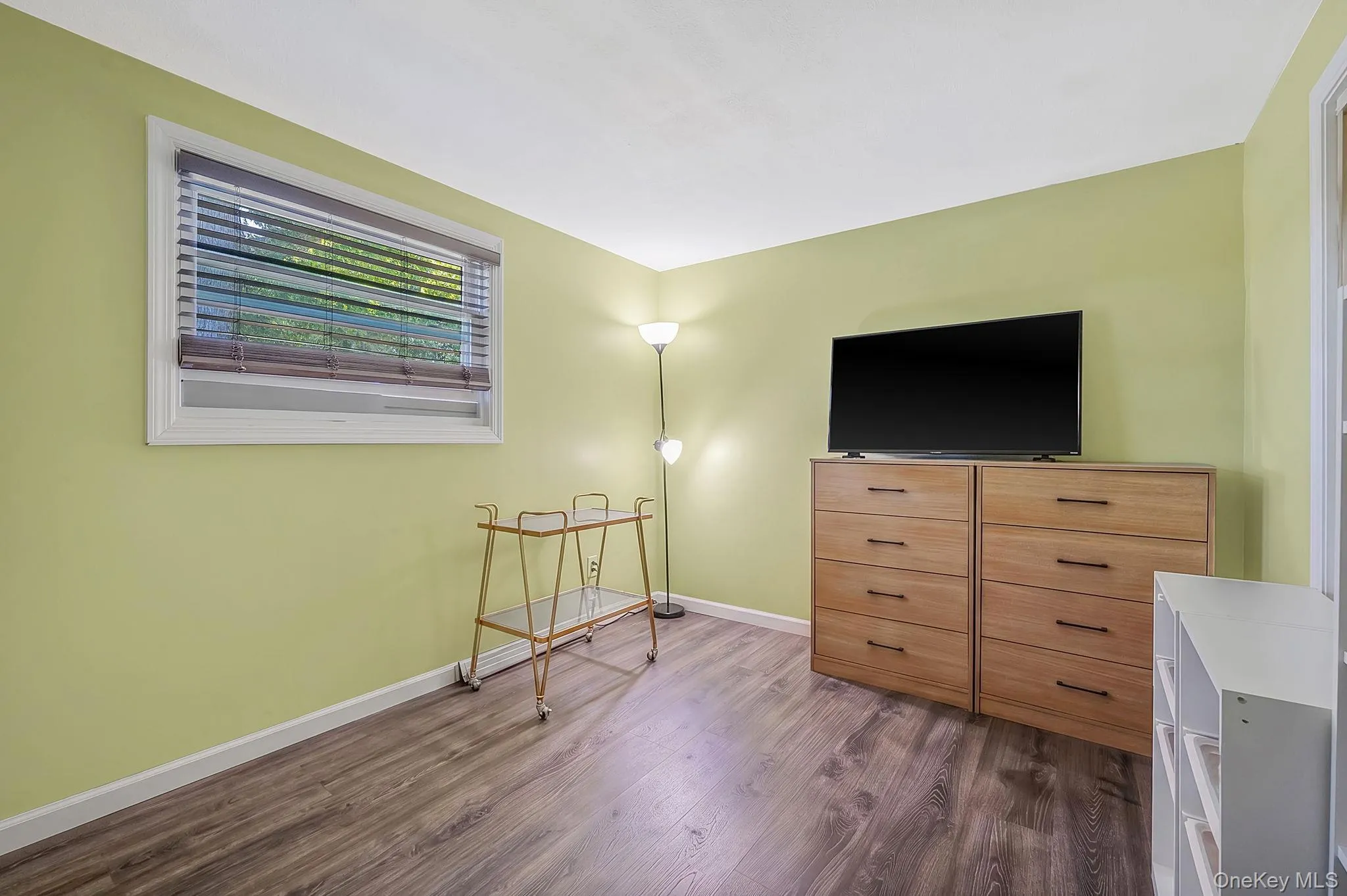 100 Patchogue Holbrook Road, Brookhaven, NY, 3 Bedrooms Bedrooms, 5 Rooms Rooms,1 BathroomBathrooms,Residential,For Rent,Patchogue Holbrook,0,1010848 100 Patchogue Holbrook Road, Brookhaven, NY, 3 Bedrooms Bedrooms, 5 Rooms Rooms,1 BathroomBathrooms,Residential,For Rent,Patchogue Holbrook,0,1010848