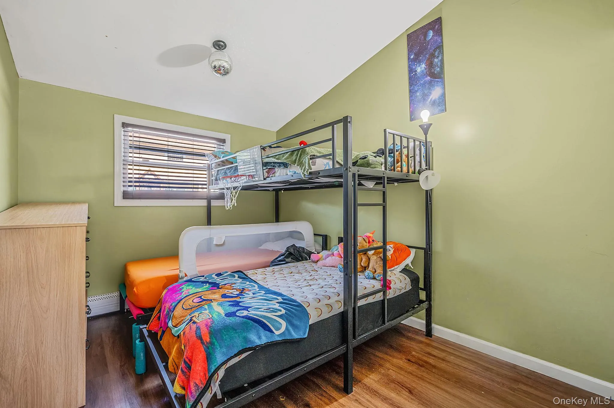 100 Patchogue Holbrook Road, Brookhaven, NY, 3 Bedrooms Bedrooms, 5 Rooms Rooms,1 BathroomBathrooms,Residential,For Rent,Patchogue Holbrook,0,1010848 100 Patchogue Holbrook Road, Brookhaven, NY, 3 Bedrooms Bedrooms, 5 Rooms Rooms,1 BathroomBathrooms,Residential,For Rent,Patchogue Holbrook,0,1010848