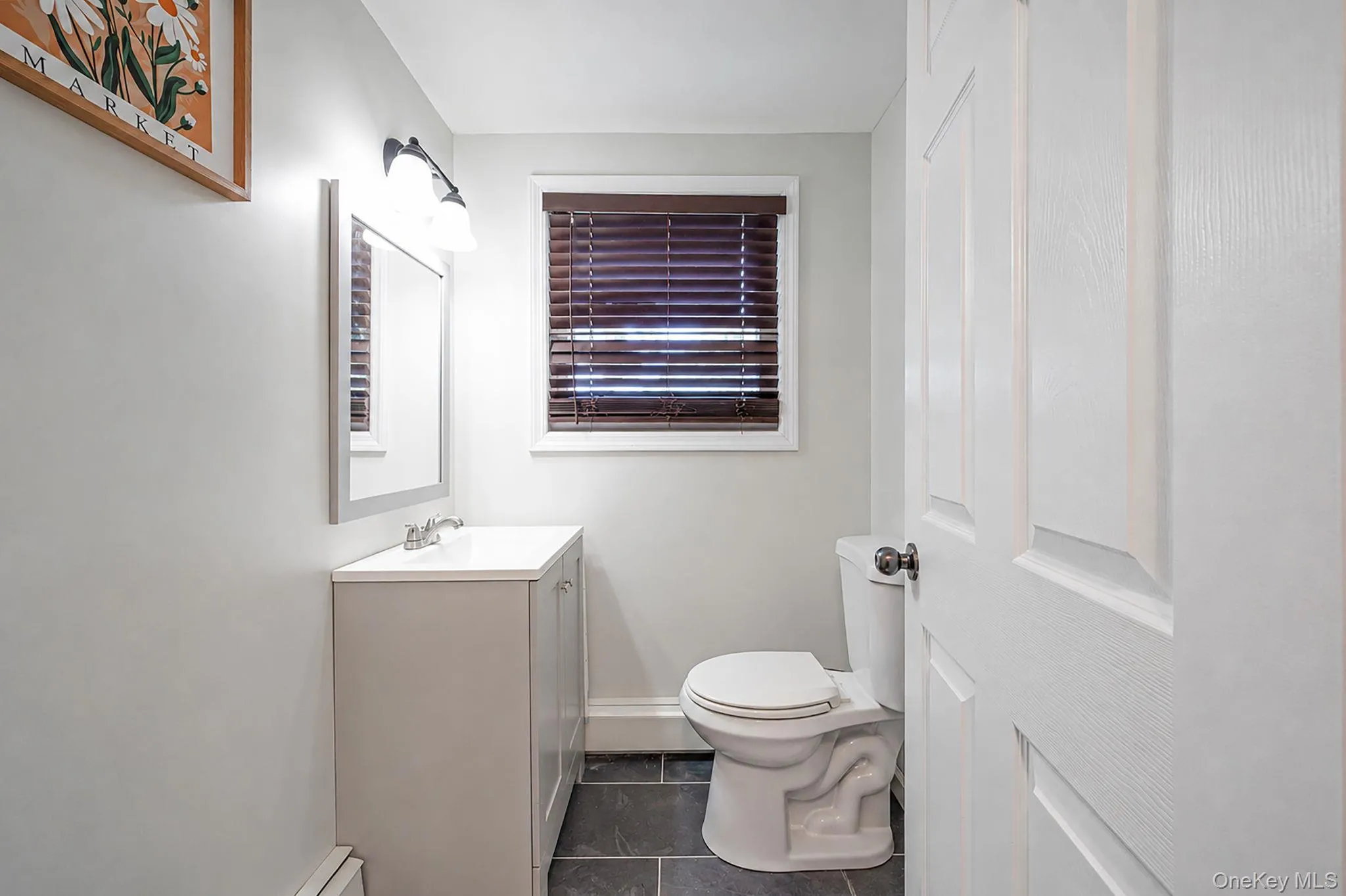 100 Patchogue Holbrook Road, Brookhaven, NY, 3 Bedrooms Bedrooms, 5 Rooms Rooms,1 BathroomBathrooms,Residential,For Rent,Patchogue Holbrook,0,1010848 100 Patchogue Holbrook Road, Brookhaven, NY, 3 Bedrooms Bedrooms, 5 Rooms Rooms,1 BathroomBathrooms,Residential,For Rent,Patchogue Holbrook,0,1010848