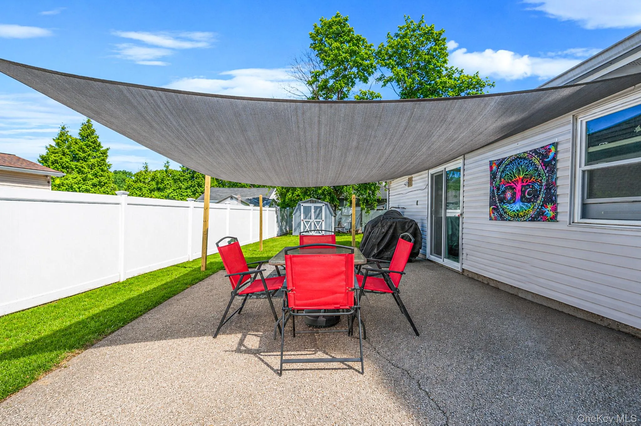 100 Patchogue Holbrook Road, Brookhaven, NY, 3 Bedrooms Bedrooms, 5 Rooms Rooms,1 BathroomBathrooms,Residential,For Rent,Patchogue Holbrook,0,1010848 100 Patchogue Holbrook Road, Brookhaven, NY, 3 Bedrooms Bedrooms, 5 Rooms Rooms,1 BathroomBathrooms,Residential,For Rent,Patchogue Holbrook,0,1010848