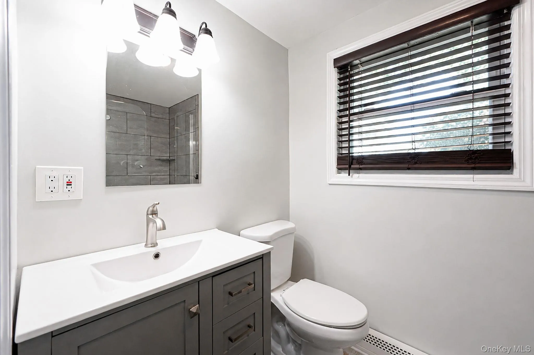100 Patchogue Holbrook Road, Brookhaven, NY, 3 Bedrooms Bedrooms, 5 Rooms Rooms,1 BathroomBathrooms,Residential,For Rent,Patchogue Holbrook,0,1010848 100 Patchogue Holbrook Road, Brookhaven, NY, 3 Bedrooms Bedrooms, 5 Rooms Rooms,1 BathroomBathrooms,Residential,For Rent,Patchogue Holbrook,0,1010848