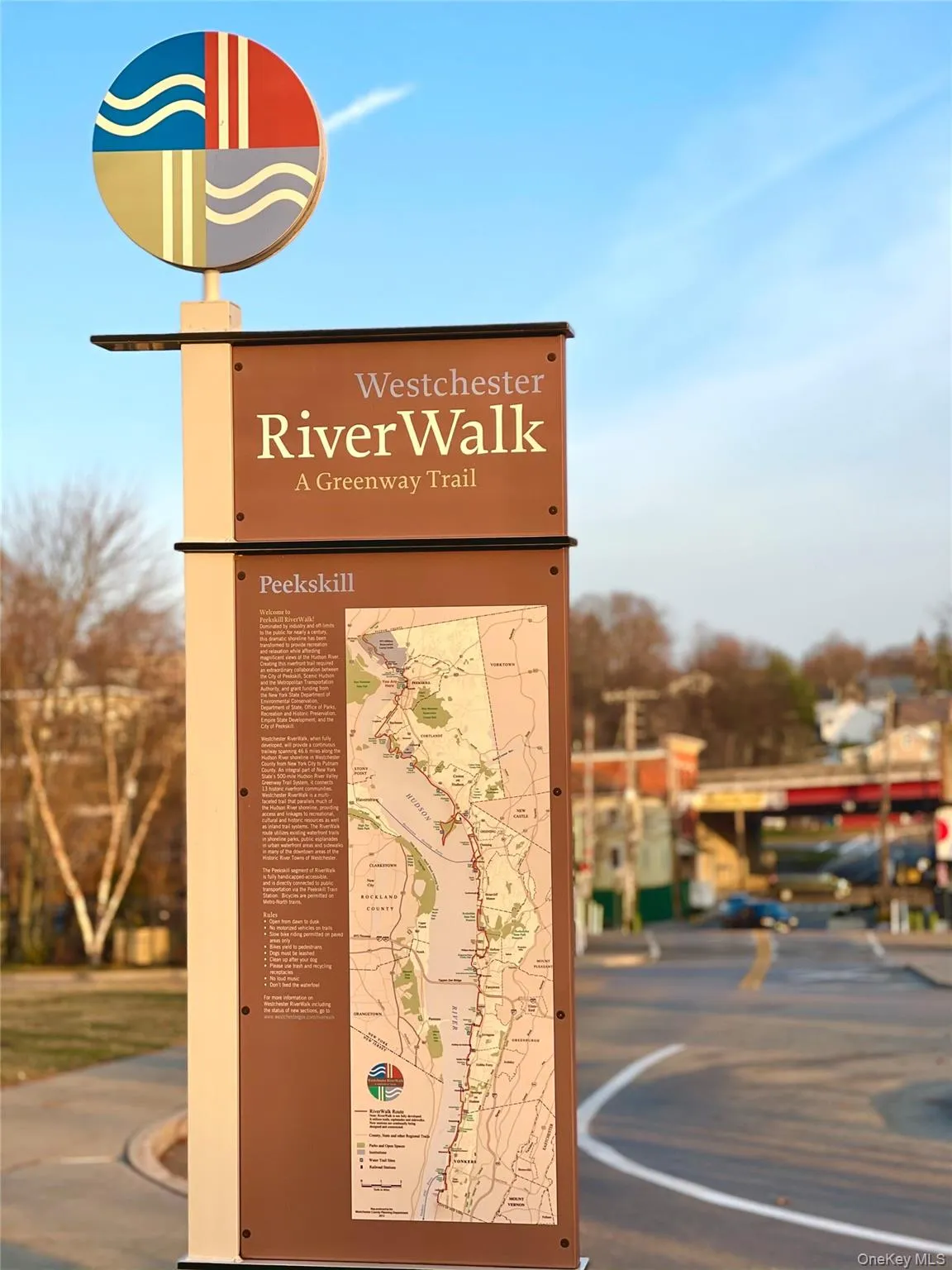 414 Highridge Court, Peekskill, NY, 2 Bedrooms Bedrooms, 6 Rooms Rooms,2 BathroomsBathrooms,Residential,For Rent,Highridge,0,1010850 414 Highridge Court, Peekskill, NY, 2 Bedrooms Bedrooms, 6 Rooms Rooms,2 BathroomsBathrooms,Residential,For Rent,Highridge,0,1010850