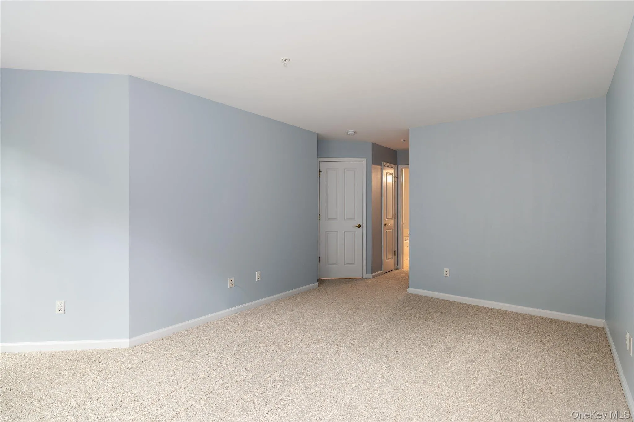 another view of primary bedroom another view of primary bedroom