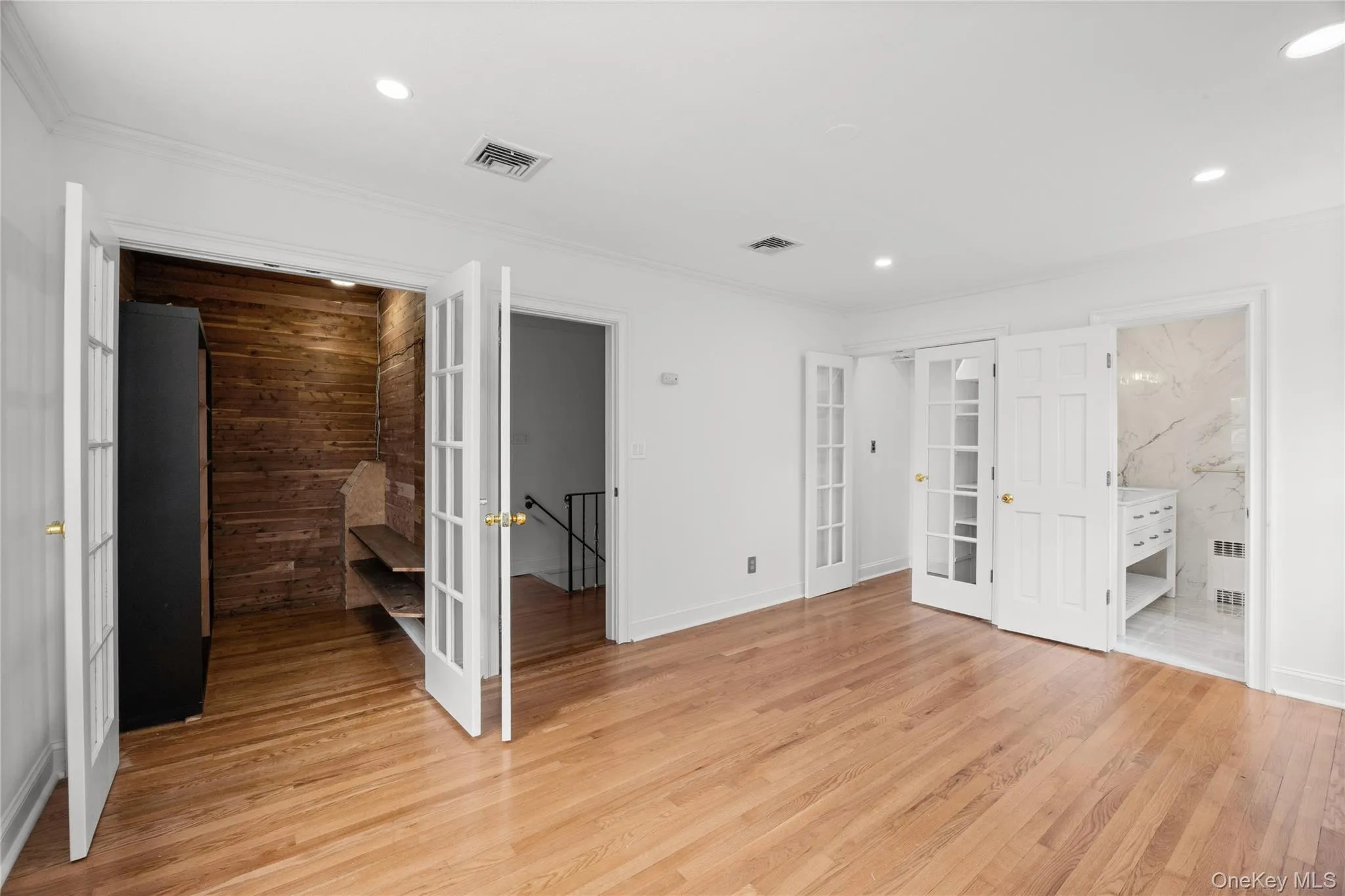 467 Hempstead Avenue, Hempstead, NY, 5 Bedrooms Bedrooms, 9 Rooms Rooms,3 BathroomsBathrooms,Residential,For Rent,Hempstead,0,1010851 467 Hempstead Avenue, Hempstead, NY, 5 Bedrooms Bedrooms, 9 Rooms Rooms,3 BathroomsBathrooms,Residential,For Rent,Hempstead,0,1010851