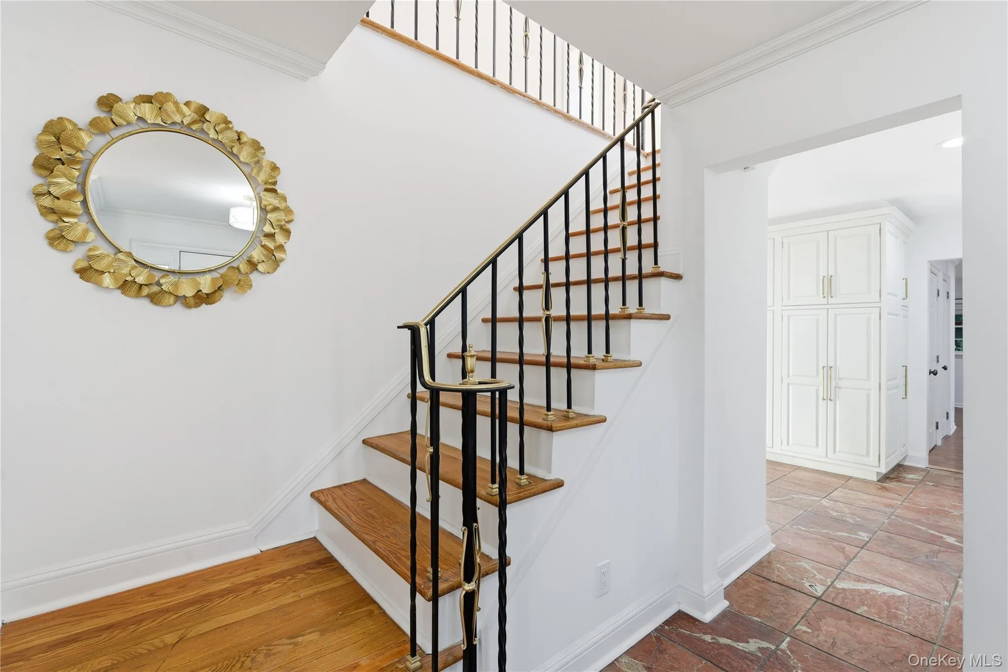 467 Hempstead Avenue, Hempstead, NY, 5 Bedrooms Bedrooms, 9 Rooms Rooms,3 BathroomsBathrooms,Residential,For Rent,Hempstead,0,1010851 467 Hempstead Avenue, Hempstead, NY, 5 Bedrooms Bedrooms, 9 Rooms Rooms,3 BathroomsBathrooms,Residential,For Rent,Hempstead,0,1010851