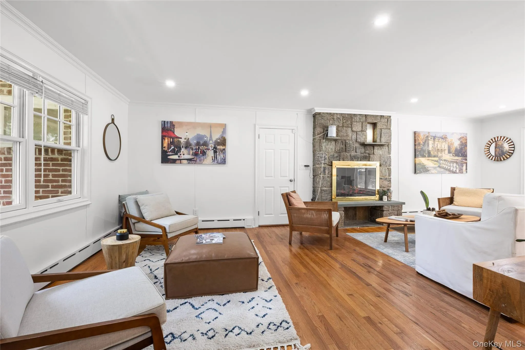 467 Hempstead Avenue, Hempstead, NY, 5 Bedrooms Bedrooms, 9 Rooms Rooms,3 BathroomsBathrooms,Residential,For Rent,Hempstead,0,1010851 467 Hempstead Avenue, Hempstead, NY, 5 Bedrooms Bedrooms, 9 Rooms Rooms,3 BathroomsBathrooms,Residential,For Rent,Hempstead,0,1010851