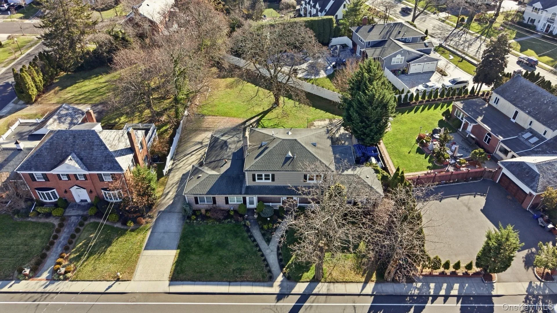 467 Hempstead Avenue, Hempstead, NY, 5 Bedrooms Bedrooms, 9 Rooms Rooms,3 BathroomsBathrooms,Residential,For Rent,Hempstead,0,1010851 467 Hempstead Avenue, Hempstead, NY, 5 Bedrooms Bedrooms, 9 Rooms Rooms,3 BathroomsBathrooms,Residential,For Rent,Hempstead,0,1010851