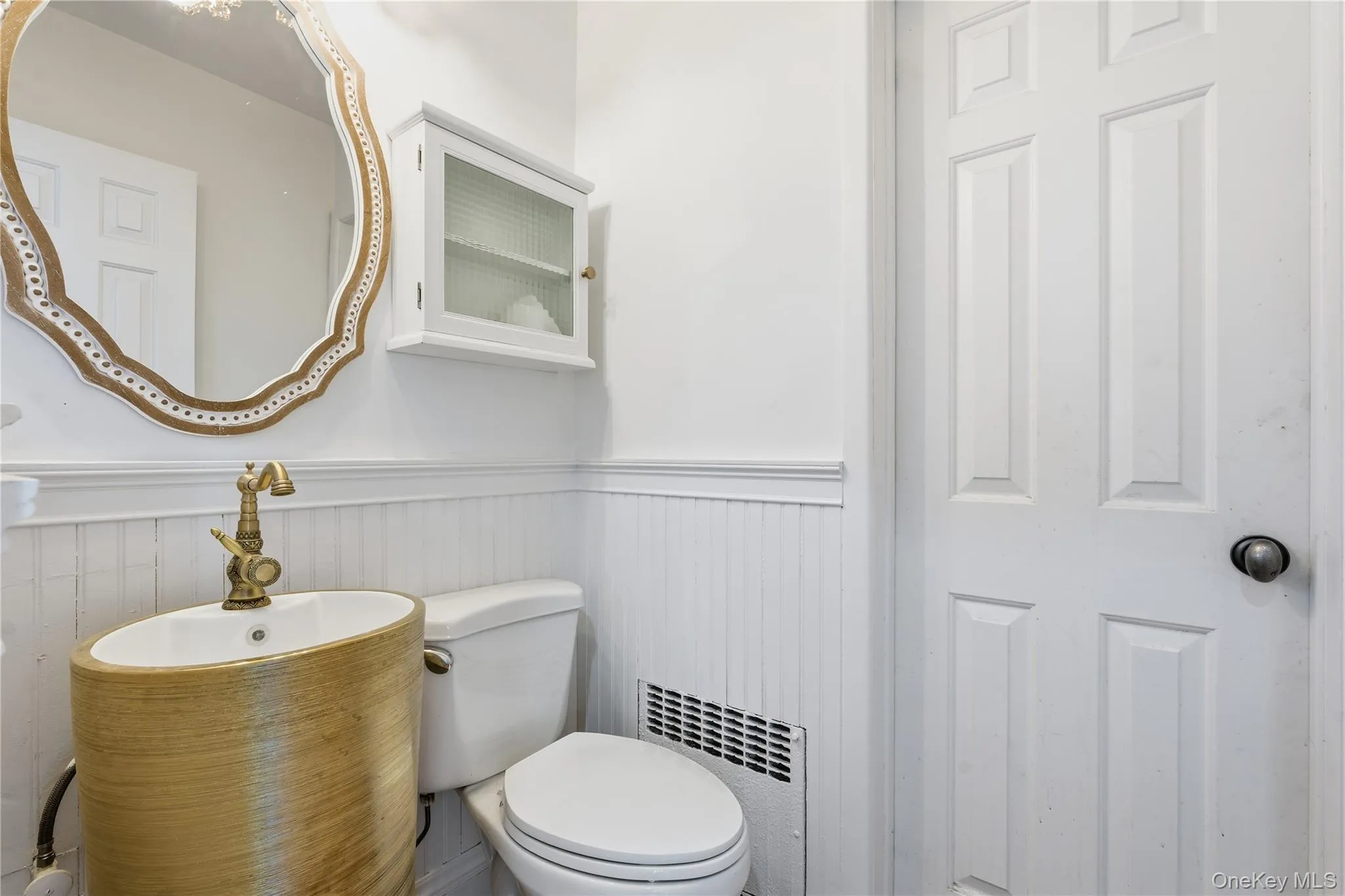 467 Hempstead Avenue, Hempstead, NY, 5 Bedrooms Bedrooms, 9 Rooms Rooms,3 BathroomsBathrooms,Residential,For Rent,Hempstead,0,1010851 467 Hempstead Avenue, Hempstead, NY, 5 Bedrooms Bedrooms, 9 Rooms Rooms,3 BathroomsBathrooms,Residential,For Rent,Hempstead,0,1010851