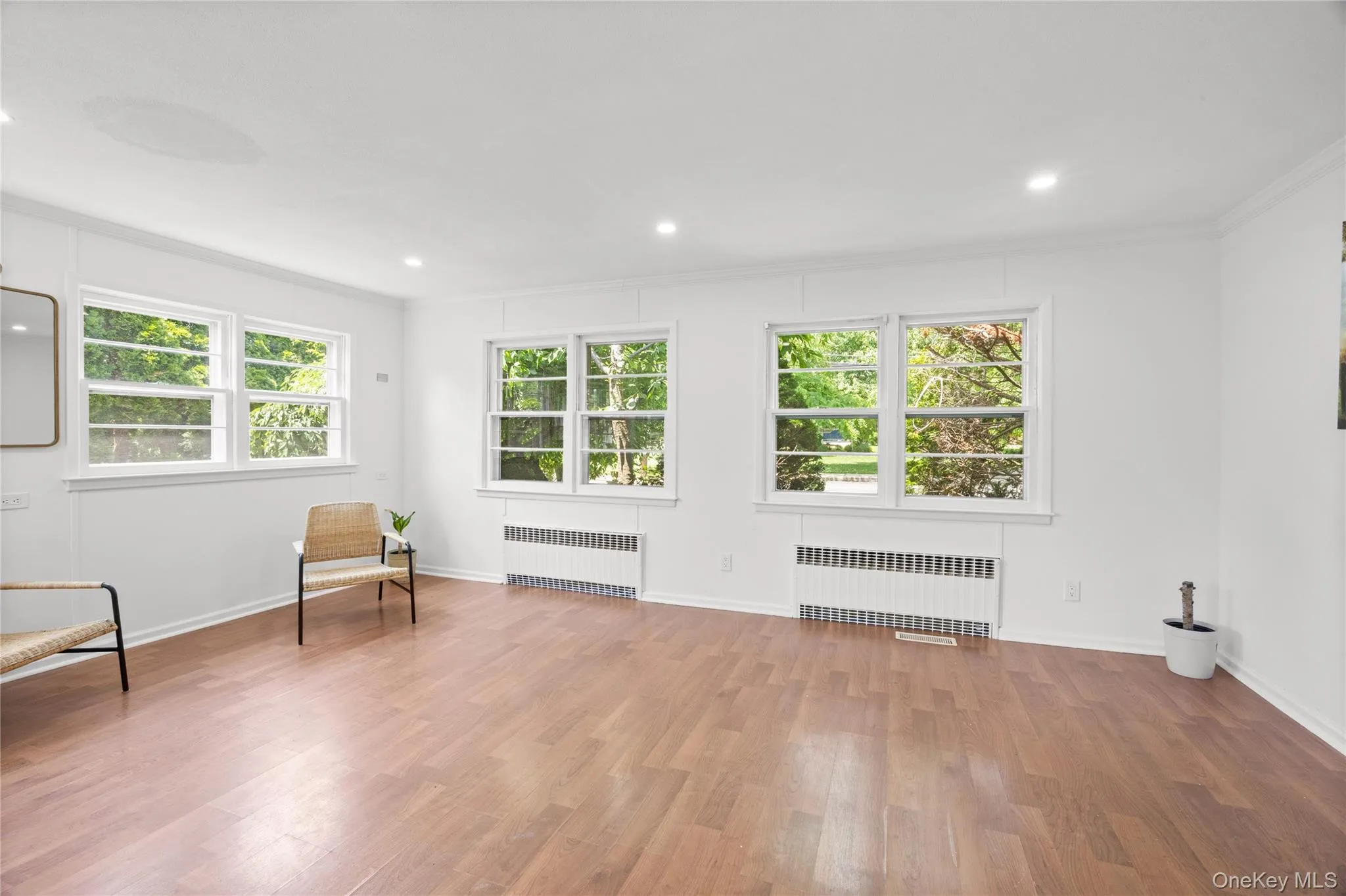 467 Hempstead Avenue, Hempstead, NY, 5 Bedrooms Bedrooms, 9 Rooms Rooms,3 BathroomsBathrooms,Residential,For Rent,Hempstead,0,1010851 467 Hempstead Avenue, Hempstead, NY, 5 Bedrooms Bedrooms, 9 Rooms Rooms,3 BathroomsBathrooms,Residential,For Rent,Hempstead,0,1010851