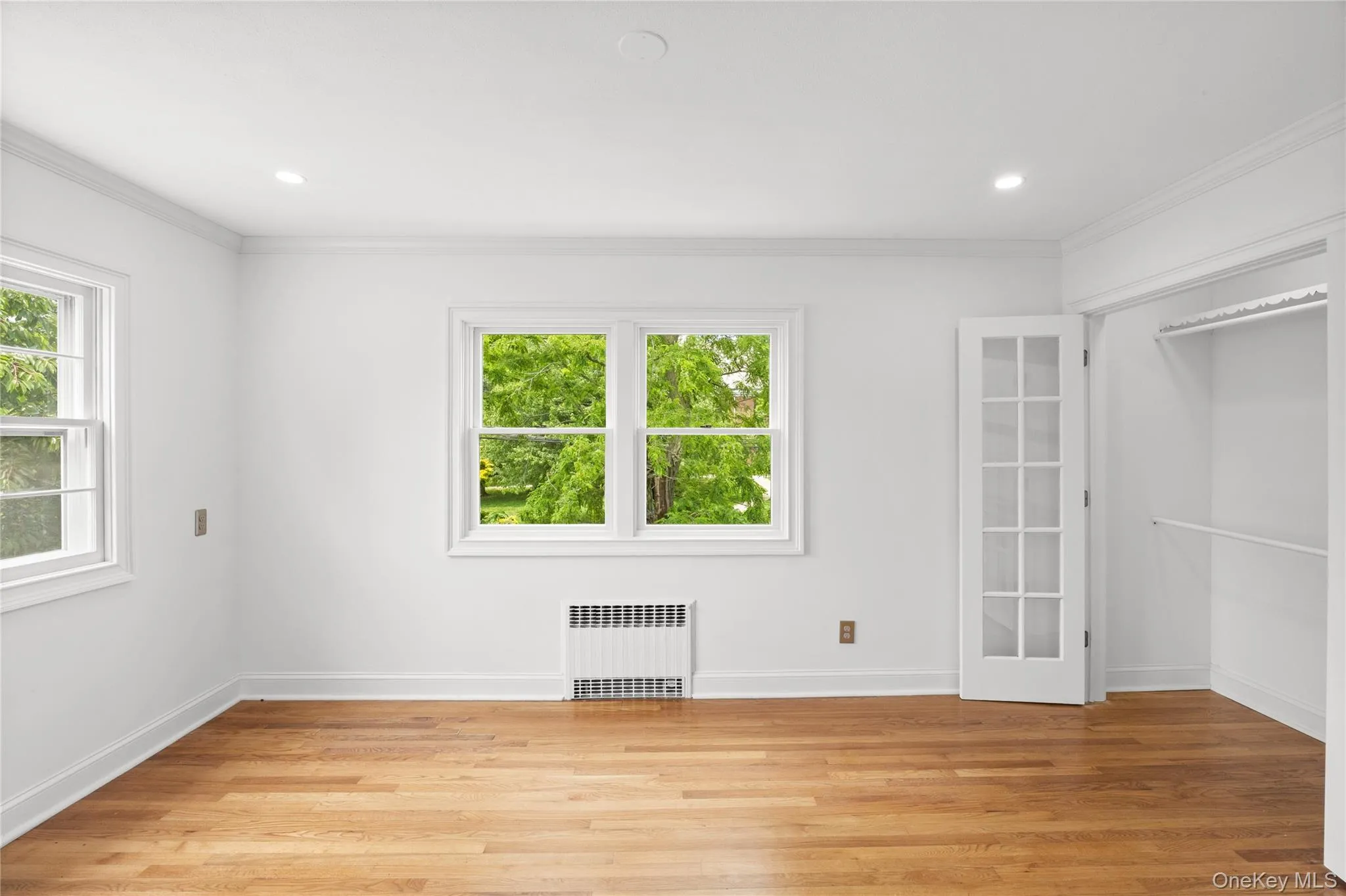 467 Hempstead Avenue, Hempstead, NY, 5 Bedrooms Bedrooms, 9 Rooms Rooms,3 BathroomsBathrooms,Residential,For Rent,Hempstead,0,1010851 467 Hempstead Avenue, Hempstead, NY, 5 Bedrooms Bedrooms, 9 Rooms Rooms,3 BathroomsBathrooms,Residential,For Rent,Hempstead,0,1010851