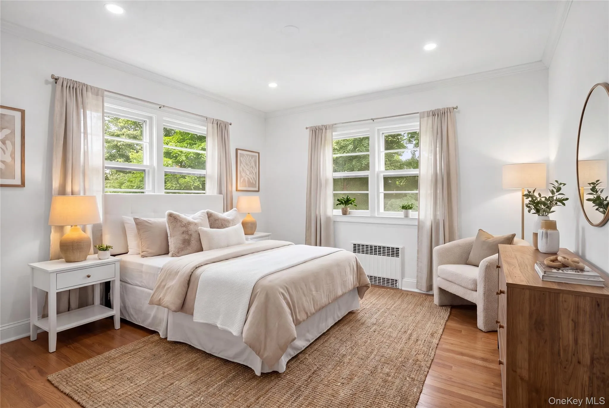 467 Hempstead Avenue, Hempstead, NY, 5 Bedrooms Bedrooms, 9 Rooms Rooms,3 BathroomsBathrooms,Residential,For Rent,Hempstead,0,1010851 467 Hempstead Avenue, Hempstead, NY, 5 Bedrooms Bedrooms, 9 Rooms Rooms,3 BathroomsBathrooms,Residential,For Rent,Hempstead,0,1010851