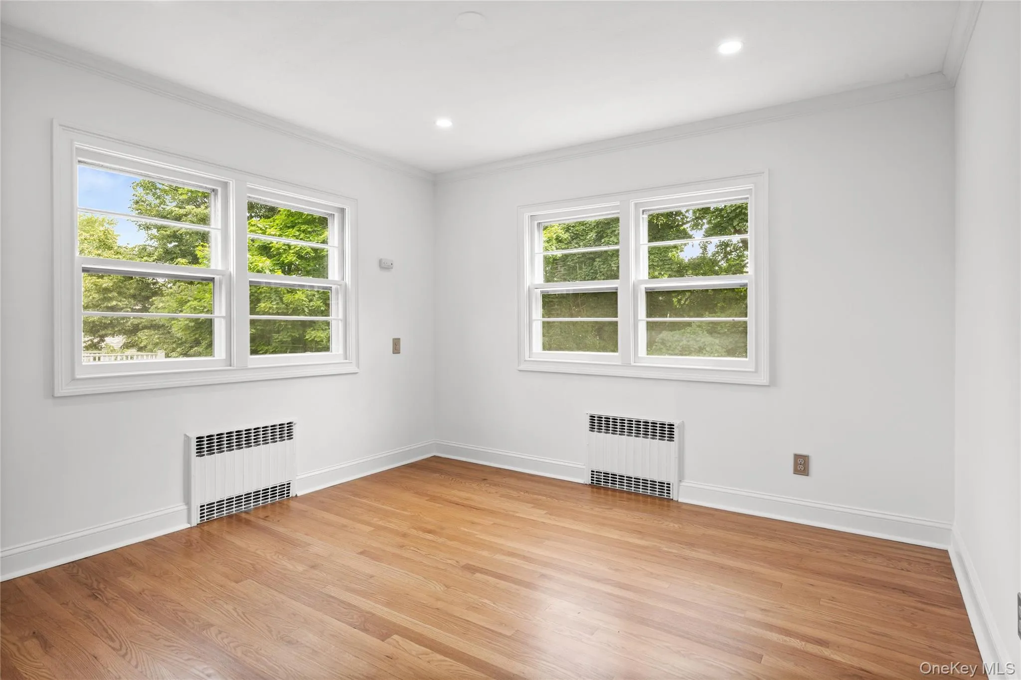 467 Hempstead Avenue, Hempstead, NY, 5 Bedrooms Bedrooms, 9 Rooms Rooms,3 BathroomsBathrooms,Residential,For Rent,Hempstead,0,1010851 467 Hempstead Avenue, Hempstead, NY, 5 Bedrooms Bedrooms, 9 Rooms Rooms,3 BathroomsBathrooms,Residential,For Rent,Hempstead,0,1010851