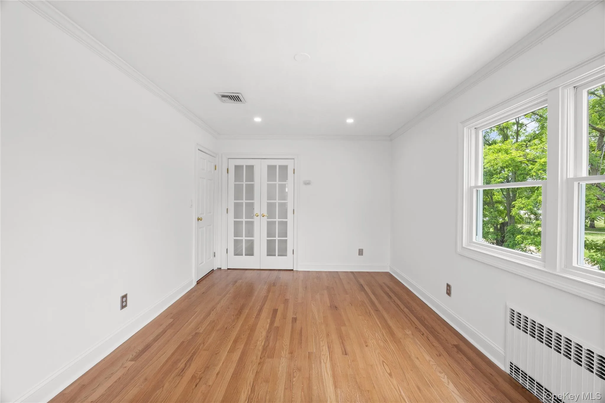 467 Hempstead Avenue, Hempstead, NY, 5 Bedrooms Bedrooms, 9 Rooms Rooms,3 BathroomsBathrooms,Residential,For Rent,Hempstead,0,1010851 467 Hempstead Avenue, Hempstead, NY, 5 Bedrooms Bedrooms, 9 Rooms Rooms,3 BathroomsBathrooms,Residential,For Rent,Hempstead,0,1010851