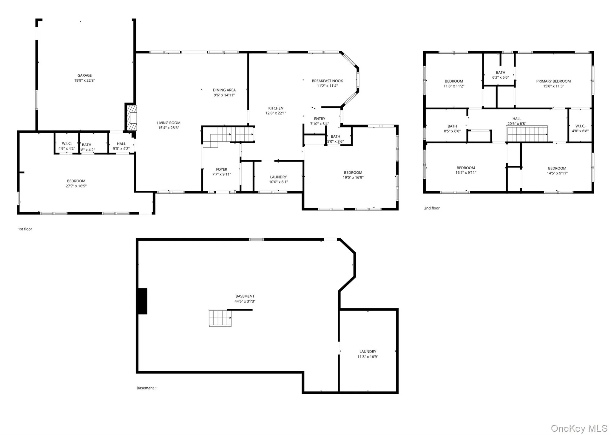 467 Hempstead Avenue, Hempstead, NY, 5 Bedrooms Bedrooms, 9 Rooms Rooms,3 BathroomsBathrooms,Residential,For Rent,Hempstead,0,1010851 467 Hempstead Avenue, Hempstead, NY, 5 Bedrooms Bedrooms, 9 Rooms Rooms,3 BathroomsBathrooms,Residential,For Rent,Hempstead,0,1010851