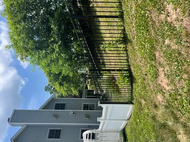9 Mystic Glen Place, Fishkill, NY, 4 Bedrooms Bedrooms, 8 Rooms Rooms,2 BathroomsBathrooms,Residential,For Rent,Mystic Glen,0,1010852 9 Mystic Glen Place, Fishkill, NY, 4 Bedrooms Bedrooms, 8 Rooms Rooms,2 BathroomsBathrooms,Residential,For Rent,Mystic Glen,0,1010852