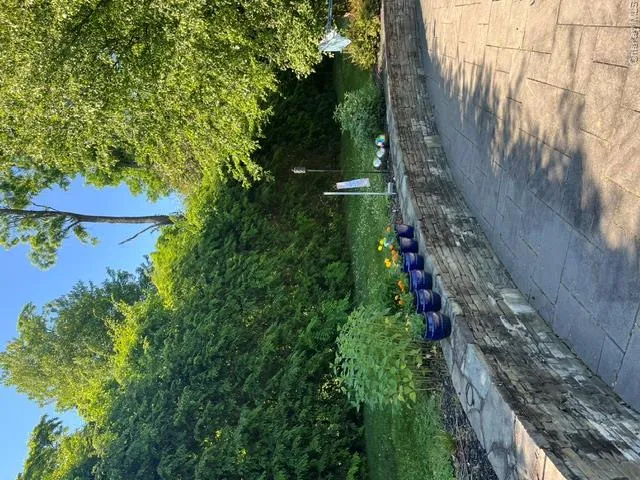 9 Mystic Glen Place, Fishkill, NY, 4 Bedrooms Bedrooms, 8 Rooms Rooms,2 BathroomsBathrooms,Residential,For Rent,Mystic Glen,0,1010852 9 Mystic Glen Place, Fishkill, NY, 4 Bedrooms Bedrooms, 8 Rooms Rooms,2 BathroomsBathrooms,Residential,For Rent,Mystic Glen,0,1010852