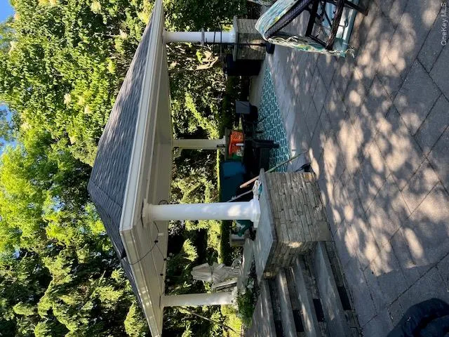 9 Mystic Glen Place, Fishkill, NY, 4 Bedrooms Bedrooms, 8 Rooms Rooms,2 BathroomsBathrooms,Residential,For Rent,Mystic Glen,0,1010852 9 Mystic Glen Place, Fishkill, NY, 4 Bedrooms Bedrooms, 8 Rooms Rooms,2 BathroomsBathrooms,Residential,For Rent,Mystic Glen,0,1010852