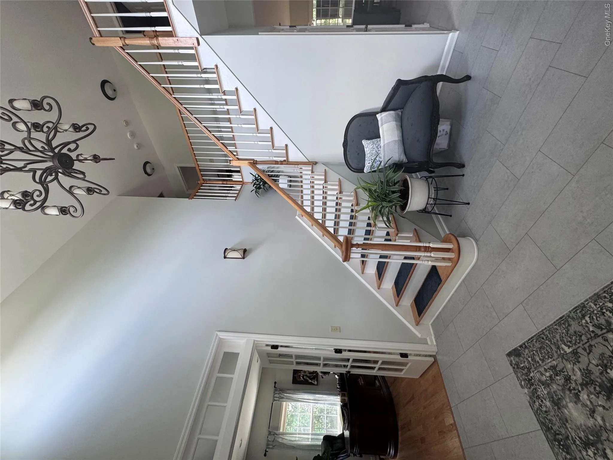 9 Mystic Glen Place, Fishkill, NY, 4 Bedrooms Bedrooms, 8 Rooms Rooms,2 BathroomsBathrooms,Residential,For Rent,Mystic Glen,0,1010852 9 Mystic Glen Place, Fishkill, NY, 4 Bedrooms Bedrooms, 8 Rooms Rooms,2 BathroomsBathrooms,Residential,For Rent,Mystic Glen,0,1010852
