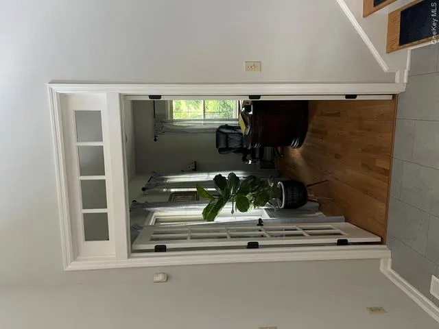 9 Mystic Glen Place, Fishkill, NY, 4 Bedrooms Bedrooms, 8 Rooms Rooms,2 BathroomsBathrooms,Residential,For Rent,Mystic Glen,0,1010852 9 Mystic Glen Place, Fishkill, NY, 4 Bedrooms Bedrooms, 8 Rooms Rooms,2 BathroomsBathrooms,Residential,For Rent,Mystic Glen,0,1010852
