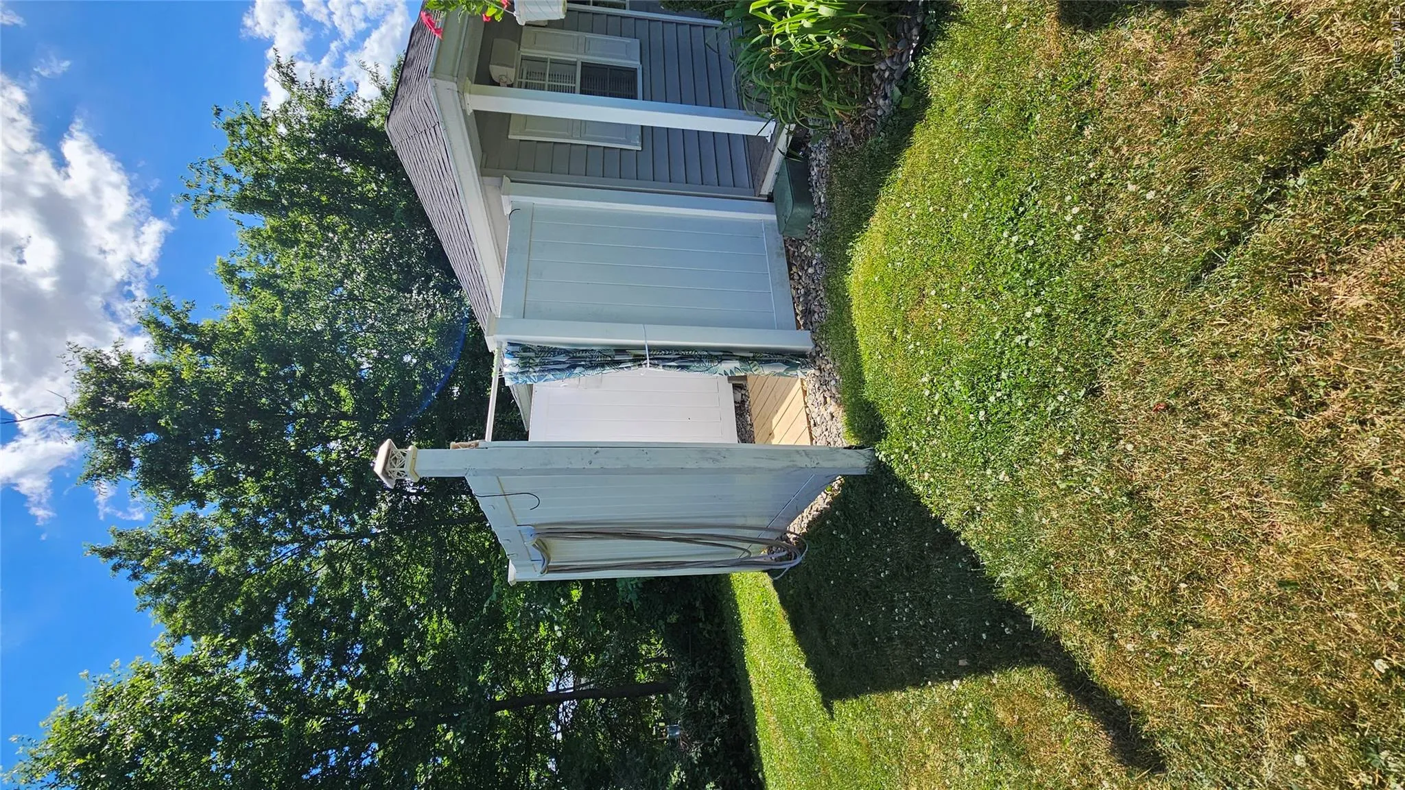 outdoor shower outdoor shower