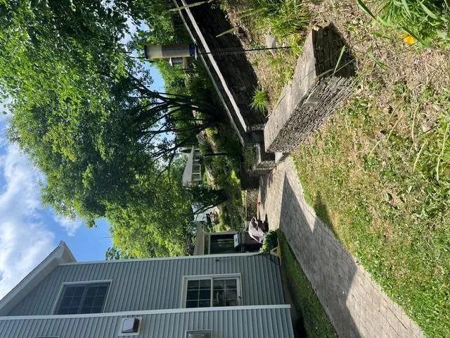 9 Mystic Glen Place, Fishkill, NY, 4 Bedrooms Bedrooms, 8 Rooms Rooms,2 BathroomsBathrooms,Residential,For Rent,Mystic Glen,0,1010852 9 Mystic Glen Place, Fishkill, NY, 4 Bedrooms Bedrooms, 8 Rooms Rooms,2 BathroomsBathrooms,Residential,For Rent,Mystic Glen,0,1010852