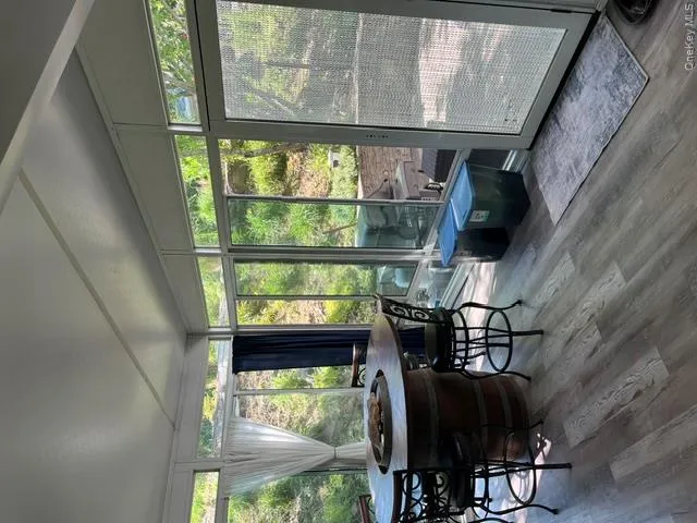 9 Mystic Glen Place, Fishkill, NY, 4 Bedrooms Bedrooms, 8 Rooms Rooms,2 BathroomsBathrooms,Residential,For Rent,Mystic Glen,0,1010852 9 Mystic Glen Place, Fishkill, NY, 4 Bedrooms Bedrooms, 8 Rooms Rooms,2 BathroomsBathrooms,Residential,For Rent,Mystic Glen,0,1010852