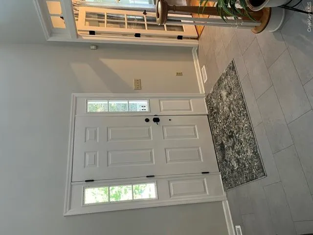 9 Mystic Glen Place, Fishkill, NY, 4 Bedrooms Bedrooms, 8 Rooms Rooms,2 BathroomsBathrooms,Residential,For Rent,Mystic Glen,0,KEY1010852 9 Mystic Glen Place, Fishkill, NY, 4 Bedrooms Bedrooms, 8 Rooms Rooms,2 BathroomsBathrooms,Residential,For Rent,Mystic Glen,0,KEY1010852