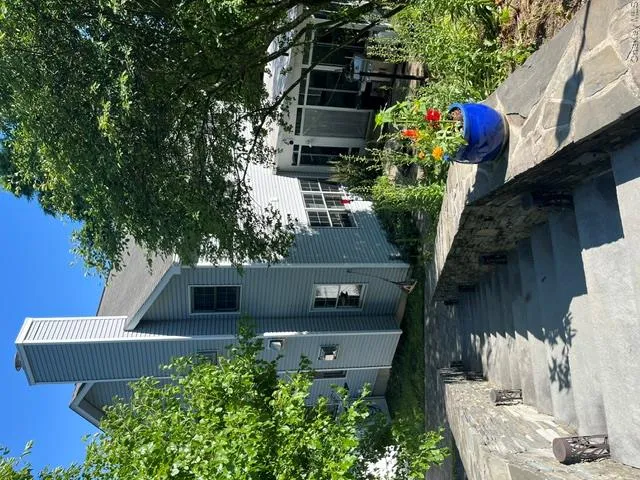 9 Mystic Glen Place, Fishkill, NY, 4 Bedrooms Bedrooms, 8 Rooms Rooms,2 BathroomsBathrooms,Residential,For Rent,Mystic Glen,0,KEY1010852 9 Mystic Glen Place, Fishkill, NY, 4 Bedrooms Bedrooms, 8 Rooms Rooms,2 BathroomsBathrooms,Residential,For Rent,Mystic Glen,0,KEY1010852
