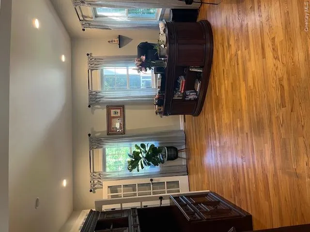 9 Mystic Glen Place, Fishkill, NY, 4 Bedrooms Bedrooms, 8 Rooms Rooms,2 BathroomsBathrooms,Residential,For Rent,Mystic Glen,0,KEY1010852 9 Mystic Glen Place, Fishkill, NY, 4 Bedrooms Bedrooms, 8 Rooms Rooms,2 BathroomsBathrooms,Residential,For Rent,Mystic Glen,0,KEY1010852