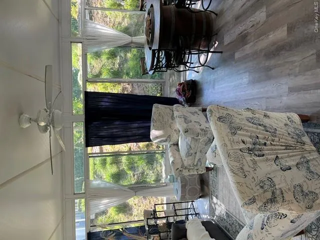 3 season sunroom 3 season sunroom