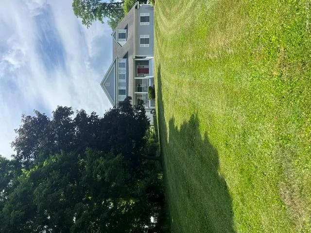 9 Mystic Glen Place, Fishkill, NY, 4 Bedrooms Bedrooms, 8 Rooms Rooms,2 BathroomsBathrooms,Residential,For Rent,Mystic Glen,0,KEY1010852 9 Mystic Glen Place, Fishkill, NY, 4 Bedrooms Bedrooms, 8 Rooms Rooms,2 BathroomsBathrooms,Residential,For Rent,Mystic Glen,0,KEY1010852