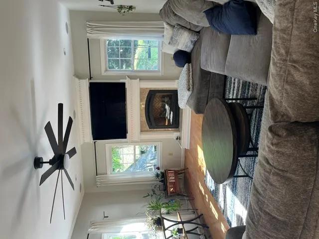 9 Mystic Glen Place, Fishkill, NY, 4 Bedrooms Bedrooms, 8 Rooms Rooms,2 BathroomsBathrooms,Residential,For Rent,Mystic Glen,0,1010852 9 Mystic Glen Place, Fishkill, NY, 4 Bedrooms Bedrooms, 8 Rooms Rooms,2 BathroomsBathrooms,Residential,For Rent,Mystic Glen,0,1010852