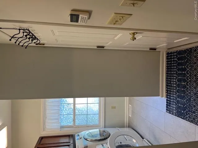 9 Mystic Glen Place, Fishkill, NY, 4 Bedrooms Bedrooms, 8 Rooms Rooms,2 BathroomsBathrooms,Residential,For Rent,Mystic Glen,0,1010852 9 Mystic Glen Place, Fishkill, NY, 4 Bedrooms Bedrooms, 8 Rooms Rooms,2 BathroomsBathrooms,Residential,For Rent,Mystic Glen,0,1010852