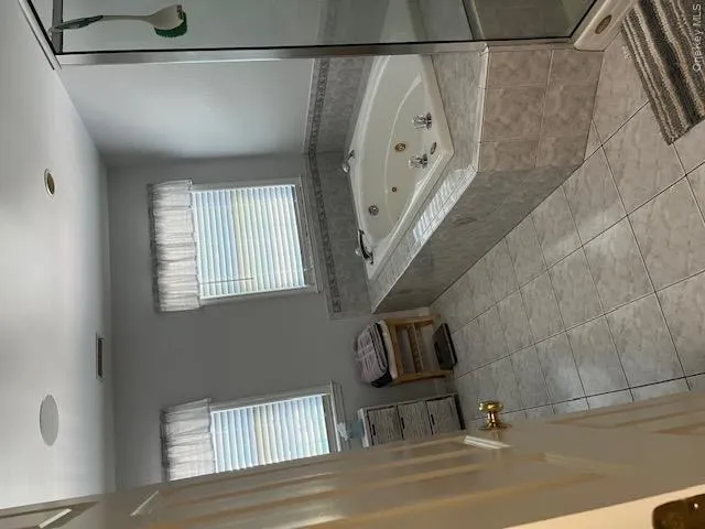 9 Mystic Glen Place, Fishkill, NY, 4 Bedrooms Bedrooms, 8 Rooms Rooms,2 BathroomsBathrooms,Residential,For Rent,Mystic Glen,0,1010852 9 Mystic Glen Place, Fishkill, NY, 4 Bedrooms Bedrooms, 8 Rooms Rooms,2 BathroomsBathrooms,Residential,For Rent,Mystic Glen,0,1010852