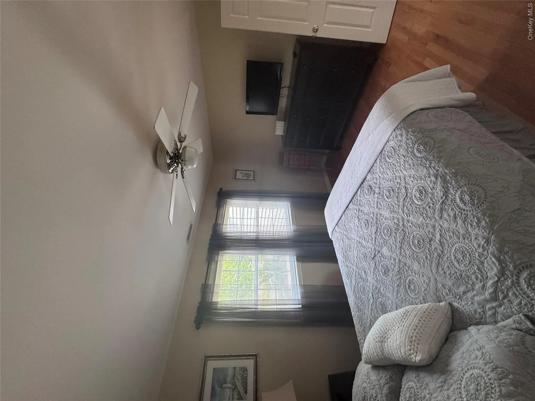 bedroom 4 bedroom 4