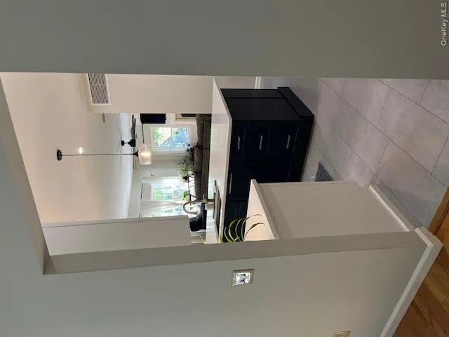 9 Mystic Glen Place, Fishkill, NY, 4 Bedrooms Bedrooms, 8 Rooms Rooms,2 BathroomsBathrooms,Residential,For Rent,Mystic Glen,0,1010852 9 Mystic Glen Place, Fishkill, NY, 4 Bedrooms Bedrooms, 8 Rooms Rooms,2 BathroomsBathrooms,Residential,For Rent,Mystic Glen,0,1010852