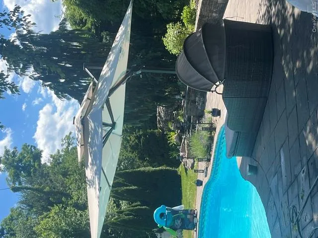 9 Mystic Glen Place, Fishkill, NY, 4 Bedrooms Bedrooms, 8 Rooms Rooms,2 BathroomsBathrooms,Residential,For Rent,Mystic Glen,0,1010852 9 Mystic Glen Place, Fishkill, NY, 4 Bedrooms Bedrooms, 8 Rooms Rooms,2 BathroomsBathrooms,Residential,For Rent,Mystic Glen,0,1010852