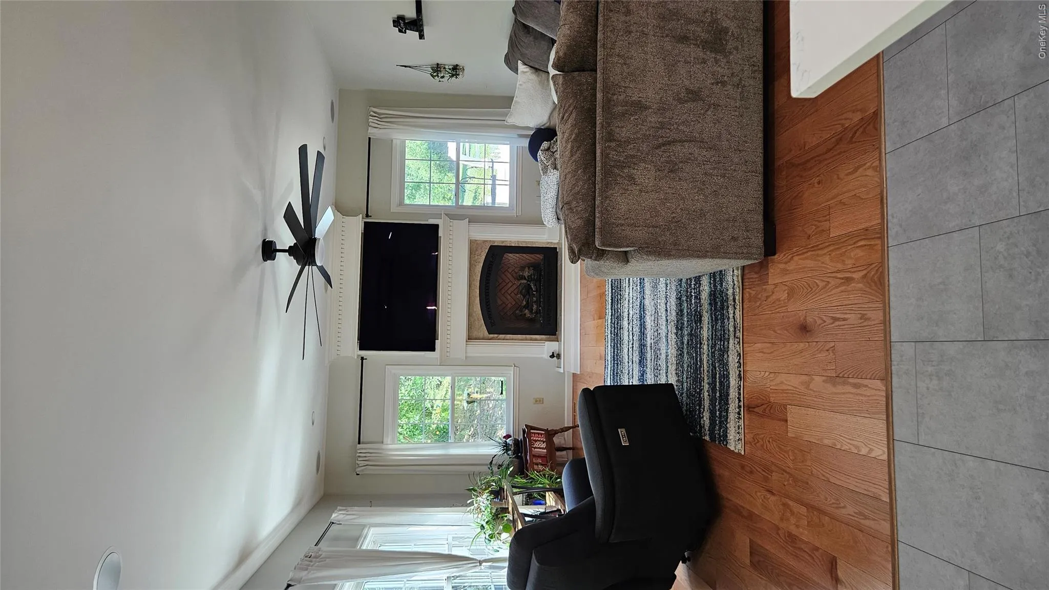 family room with cozy gas fireplace connected to kitchen family room with cozy gas fireplace connected to kitchen
